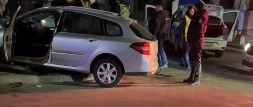 oficial de la ipj constanta despre accidentul de la medgidia in care a fost implicata o masina de politie 6950b8b2053ad