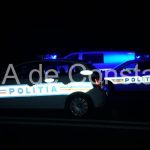 oficial de la ipj constanta despre accidentul mortal de la pietreni judetul constanta un barbat a murit 69371af3bd1f2