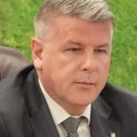 oil terminal isi mentine stabilitatea intr un an dificil si avanseaza proiecte cu impact strategic 69411076507fe