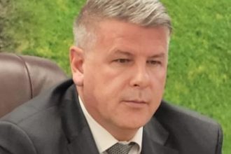 oil terminal isi mentine stabilitatea intr un an dificil si avanseaza proiecte cu impact strategic 69411076507fe