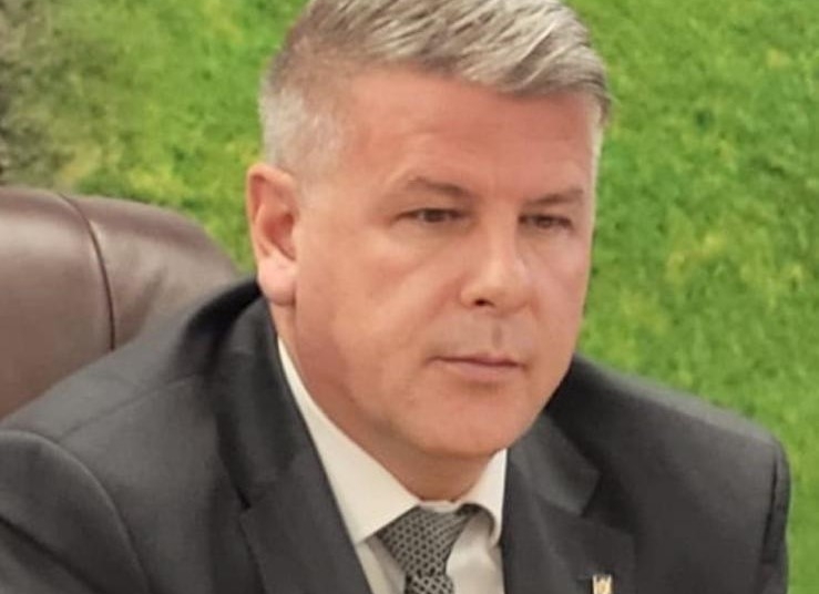 oil terminal isi mentine stabilitatea intr un an dificil si avanseaza proiecte cu impact strategic 69411076507fe