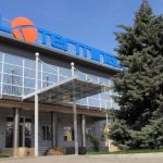 oil terminal nu poate fi suspectata de complicitate la evaziune fiscala cu motorina 693062795d172