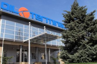 oil terminal nu poate fi suspectata de complicitate la evaziune fiscala cu motorina 693062795d172