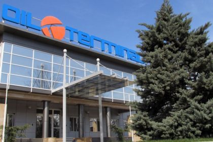 oil terminal nu poate fi suspectata de complicitate la evaziune fiscala cu motorina 693062795d172
