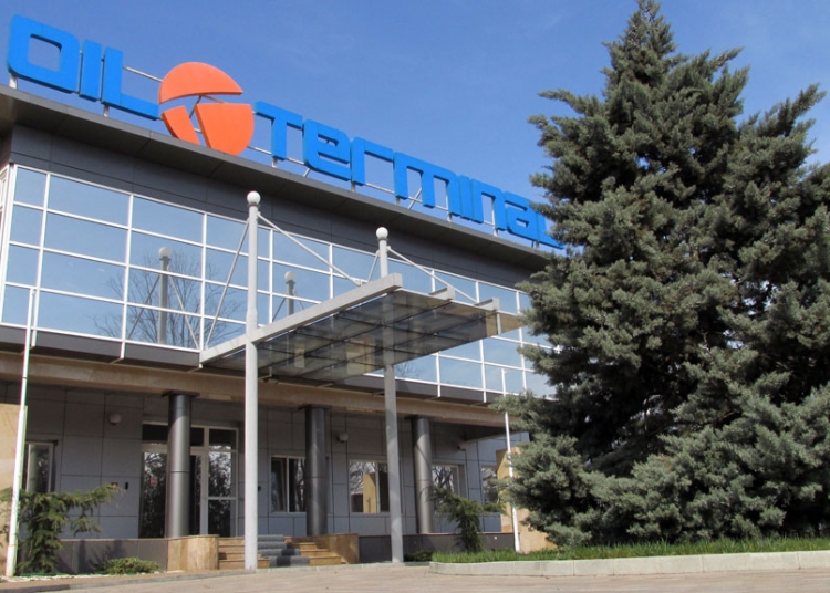 oil terminal nu poate fi suspectata de complicitate la evaziune fiscala cu motorina 693062795d172