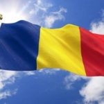 omd mamaia 1 decembrie reprezinta libertatea demnitatea si solidaritatea care au facut posibila marea unire din 1918 692d4d8aad40a