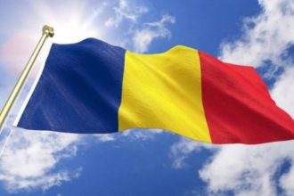 omd mamaia 1 decembrie reprezinta libertatea demnitatea si solidaritatea care au facut posibila marea unire din 1918 692d4d8aad40a