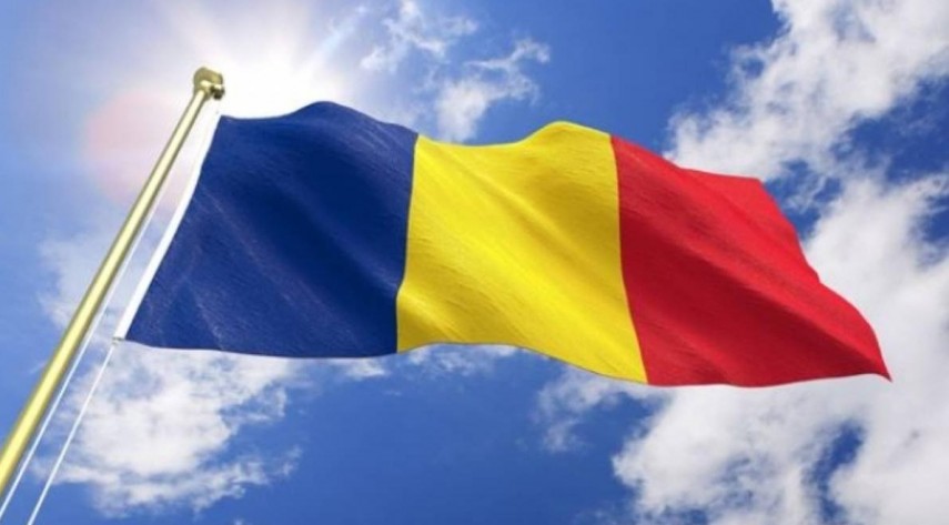 omd mamaia 1 decembrie reprezinta libertatea demnitatea si solidaritatea care au facut posibila marea unire din 1918 692d4d8aad40a