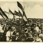 omd mamaia constanta transmite tuturor romanilor un mesaj de pretuire si respect pentru idealurile ce au stat la baza formarii statului roman modern 692d4ef103d15