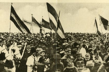 omd mamaia constanta transmite tuturor romanilor un mesaj de pretuire si respect pentru idealurile ce au stat la baza formarii statului roman modern 692d4ef103d15