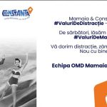 omd mamaia constanta va ureaza sarbatori de iarna linistite si un craciun plin de bucurie 694a6b19415d3