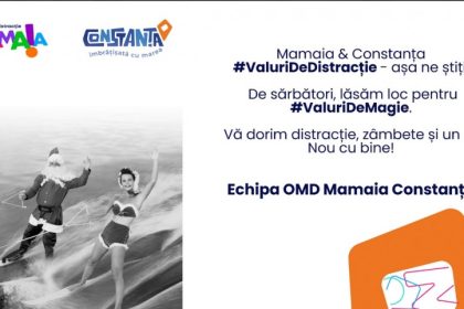 omd mamaia constanta va ureaza sarbatori de iarna linistite si un craciun plin de bucurie 694a6b19415d3