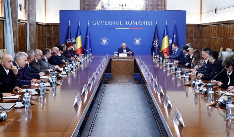 opozitia depune astazi motiunea de cenzura impotriva guvernului bolojan 69329e52ab15c