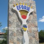 opt terenuri vandute de primaria eforie judetul constanta cand este programata licitatia document 6949636c1716e