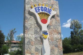 opt terenuri vandute de primaria eforie judetul constanta cand este programata licitatia document 6949636c1716e