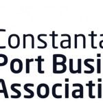 organizatia patronala constanta port business association semnaleaza intarzieri majore in derularea proiectelor strategice din portul constanta 69412be87fe89