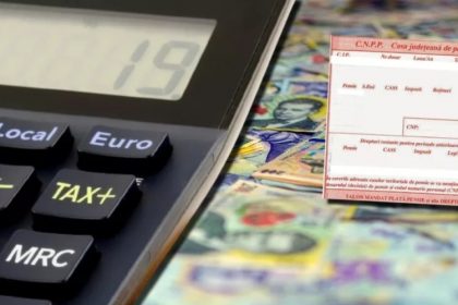 pana la ce data va fi retinuta contributia de 10 la sanatate cass din pensiile romanilor 693bc29079e00