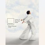 pantone a desemnat culoarea anului 2026 actioneaza ca o soapta de calm intr o lume zgomotoasa 6931ea1803517