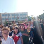 parintii ar putea beneficia de o zi libera odata cu deschiderea noului an scolar proiect legislativ aprobat de senat 69381413a35fa