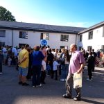 parintii ar putea primi liber in prima zi de scoala 693801bed4c08