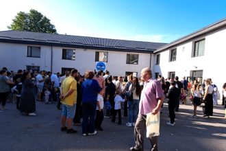 parintii ar putea primi liber in prima zi de scoala 693801bed4c08