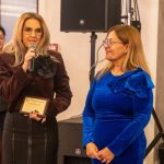 parteneriat solid in slujba comunitatii dgaspc constanta premiata pentru parteneriatul cu reprezentantii colegiul psihologilor 693ea02511ad2