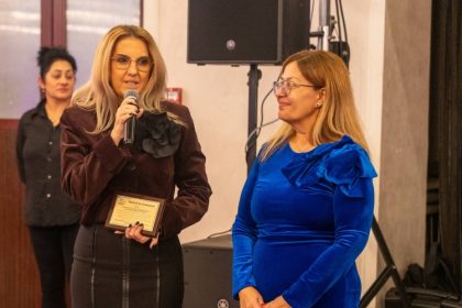 parteneriat solid in slujba comunitatii dgaspc constanta premiata pentru parteneriatul cu reprezentantii colegiul psihologilor 693ea02511ad2