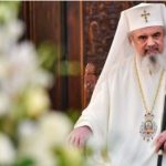 patriarhul daniel sfantul nicolae ne aduce in suflet bucurie si lumina 693412078b7d5