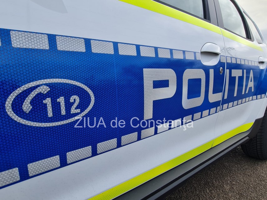 patru tineri prinsi in flagrant la tulcea in timp ce furau carburant dintr un camion 693952cce5663