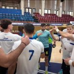 penultima in campionat csm constanta intalneste in cupa romaniei campioana dinamo nu avem nimic de pierdut video 69398c3d287de