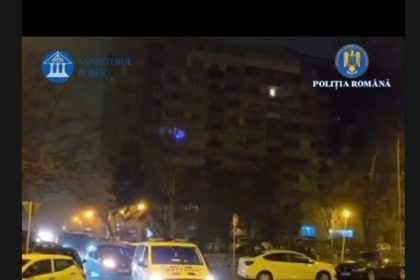 perchezitii ample intr un dosar de fraudare a cetateniei romane grup infractional organizat avocati si functionari publici vizati 6943d3850039a