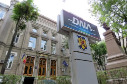 perchezitii dna la fostul ministru al transporturilor alexandru razvan cuc 69410a306b147