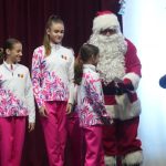 performanta sportiva recompensata cu premii in bani de primaria cumpana 6944525732d2e