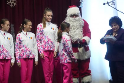 performanta sportiva recompensata cu premii in bani de primaria cumpana 6944525732d2e