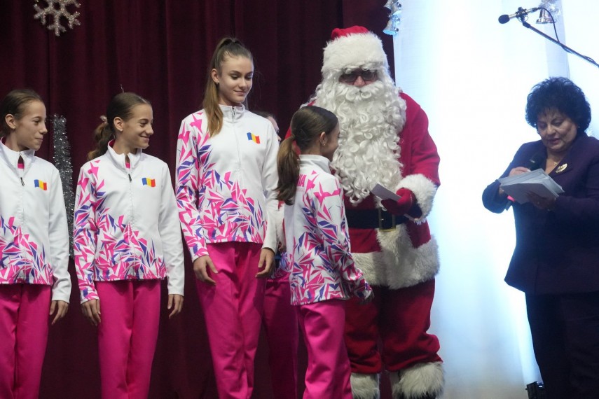 performanta sportiva recompensata cu premii in bani de primaria cumpana 6944525732d2e