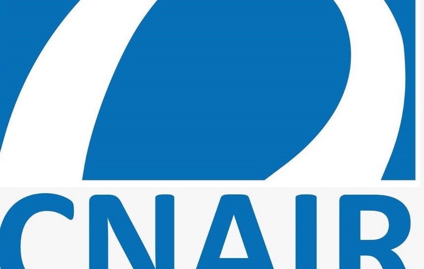 pericol de surpare pe dn1 zona comarnic precizarile cnair 69314f5cd2b12