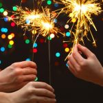 pericolul nevazut al artificiilor de anul nou medicul hicham mrini atrage atentia asupra traumelor oculare de sarbatori 6954feff5caf8