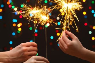 pericolul nevazut al artificiilor de anul nou medicul hicham mrini atrage atentia asupra traumelor oculare de sarbatori 6954feff5caf8