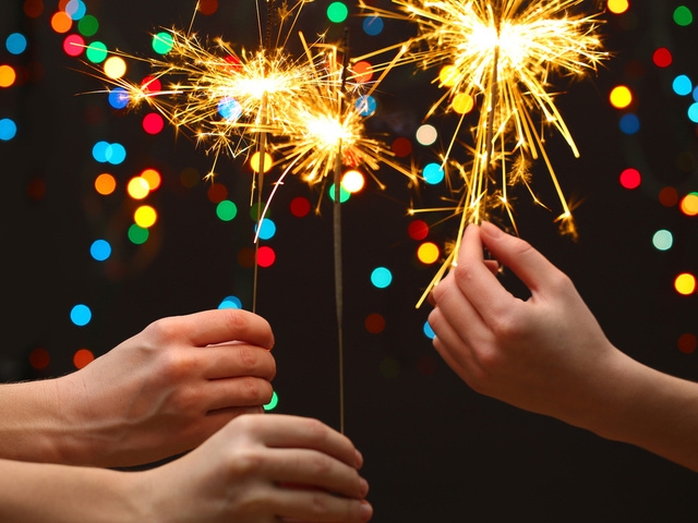 pericolul nevazut al artificiilor de anul nou medicul hicham mrini atrage atentia asupra traumelor oculare de sarbatori 6954feff5caf8