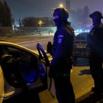 peste 300 de politisti la datorie in judetul constanta de revelion 69537c1c6bede