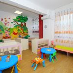 peste 300 de posturi noi in crese ministrul daniel david educatia va intra in faza de stabilizare si dezvoltare 693439a9aca5e