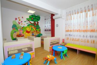 peste 300 de posturi noi in crese ministrul daniel david educatia va intra in faza de stabilizare si dezvoltare 693439a9aca5e