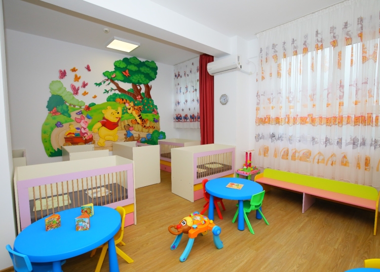 peste 300 de posturi noi in crese ministrul daniel david educatia va intra in faza de stabilizare si dezvoltare 693439a9aca5e