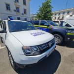 peste 3000 de cetateni din nepal au ales sa locuiasca sau sa munceasca in judetul constanta in primele 11 luni din 2025 6930265ea7137