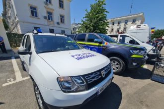 peste 3000 de cetateni din nepal au ales sa locuiasca sau sa munceasca in judetul constanta in primele 11 luni din 2025 6930265ea7137