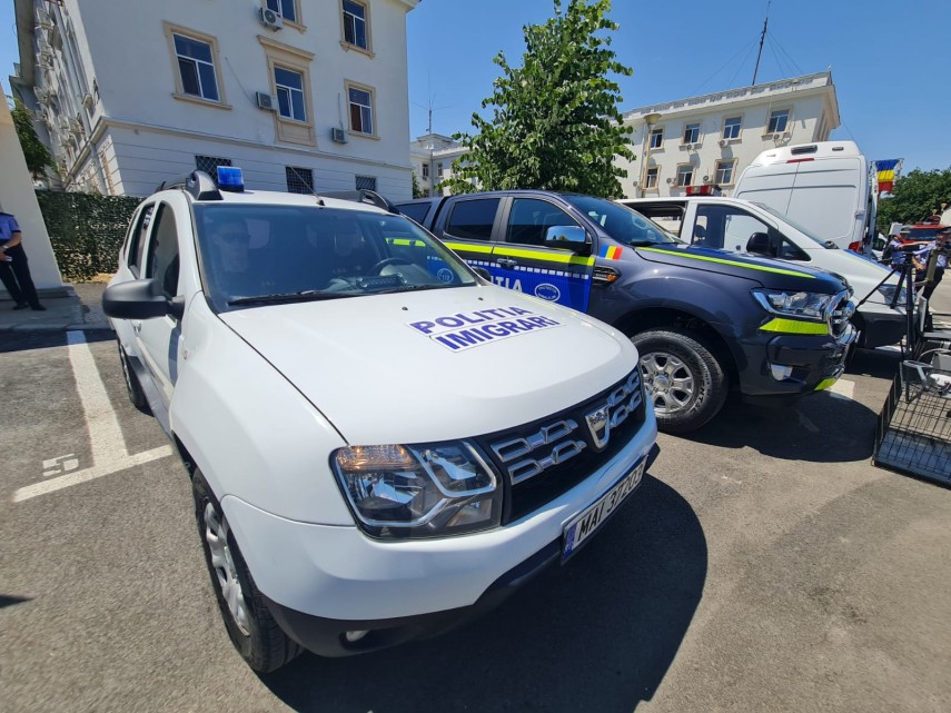 peste 3000 de cetateni din nepal au ales sa locuiasca sau sa munceasca in judetul constanta in primele 11 luni din 2025 6930265ea7137