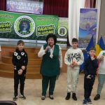 peste 350 de copii si tineri la kendama battle cumpana 2025 castigatorii editiei din acest an 69357fccb1770