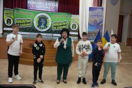 peste 350 de copii si tineri la kendama battle cumpana 2025 castigatorii editiei din acest an 69357fccb1770