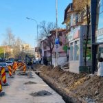 peste 500 de proiecte de apa canalizare si gestionare a deseurilor prinse initial in pnrr vor fi finantate de afm 69342f1da22e1