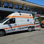 peste 600 de solicitari la ambulanta constanta in zilele de craciun 694f7c5ec8c54